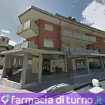 Farmacia Dott Giuseppe Corbiletto / Federico Corbiletto