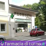 Farmacia all'Angelo