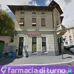 Farmacia Sorc