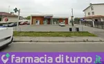Farmacia Visintin Dei Dottori Marco E Domenico S.N.C.