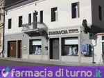 Farmacia D'Udine Dott.ssa Bravi Silvia