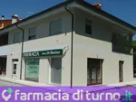Farmacia di Marino