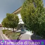 Farmacia Sorc Di Giorgio E Alenka Snc