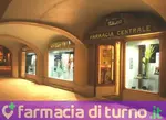 Farmacia Centrale