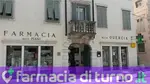 Farmacia Alla Quercia Dott.ssa Piani