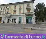 Farmacia Alla Salute