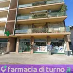 Farmacia Al Redentore