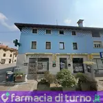 Farmacia Luciani
