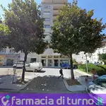 Farmacia all'Orso Bruno