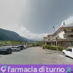 Farmacia Dr. Somma