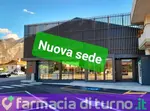 Farmacia Cons - Apoteca Natura