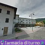 Farmacia Romano Di Stefania Spiz