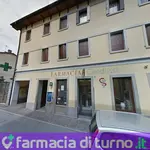 Farmacia Candussi Pontebba Apotheke