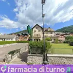 Farmacia Spaliviero