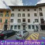 FARMACIA CHIUSSI