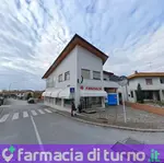 Farmacia Lenardon Marcella
