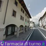 Farmacia De Prato del dott. De Prato Luca