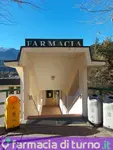 Farmacia Alfare' Dr.ssa Luciana