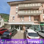 Farmacia Visini di Alessandro Kaspar &C. SNC
