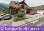 Farmacia Borgna Dr. Antonella