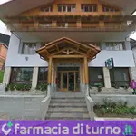 Farmacia Velardita Dr. Alberto