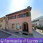 Farmacia Cavazzo del dott. Russo Riccardo