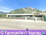 Farmacia Bissaldi Chiara & C. Sas