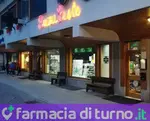 Farmacia Varmost S.a.s. della Dott.ssa Emanuela Graziani