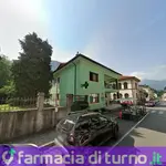 Antica Farmacia San Nicolo' di Giuseppe e Mariachiara Carpenedo