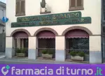 Farmacia Babando Dr. Massimo Erboristeria Omeopatia Sanitari