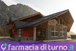 Farmacia Guarasci Dr.Ssa Roberta