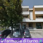 Farmacia Sabbadini dott.ssa Monica