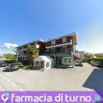 Farmacia Fontana