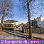 Farmacia Colussi SNC