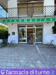 Farmacia Migliorini