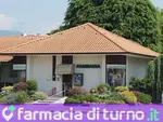 Farmacia Grillo