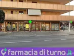 Farmacia Dr.ssa Stella Erika