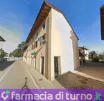 Farmacia Dott. Palma Cesare