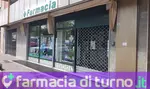 Farmacia All'Annunziata - Tricesimo