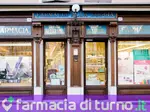 Lafarmacia.Beltrame