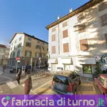 Farmacia Antonio Colutta - Apoteca Natura