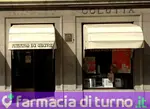 Farmacia Colutta Dr. Gianpaolo
