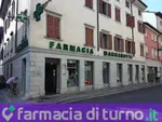 Farmacia Manganotti