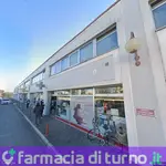 Farmacia Turco