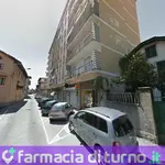 Farmacia Dottor Amato