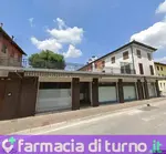 Farmacie Mummolo - Sede Varmo - Distributore automatico H24 parafarmaci