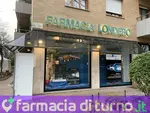 Farmacia Londero Dr. Jacopo