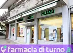 Farmacia Pelizzo