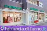 Farmacia Degrassi