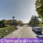 Farmacia Zanolini Dr. Antonio